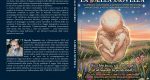 Marcello Transèrici: Bestseller “La Bella Novella”, il libro su come riconoscere i forti condizionamenti interiori, smascherare le radici della paura e del senso di colpa, riprendendo il controllo della propria coscienza
