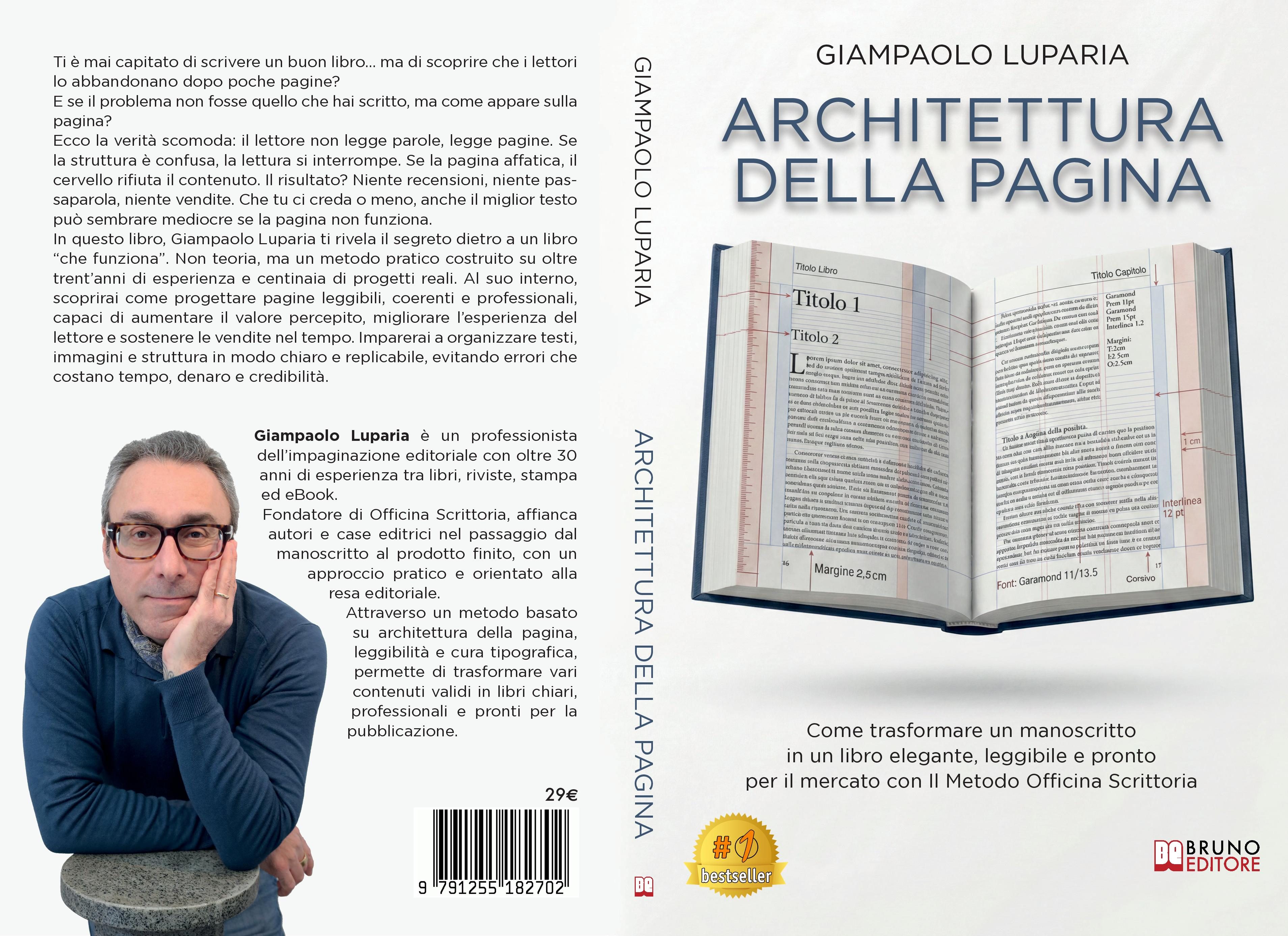 Foto Iniziale