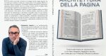 Giampaolo Luparia: “Architettura Della Pagina”, il libro su come progettare un testo editoriale in modo efficace, migliorandone la leggibilità e il valore percepito