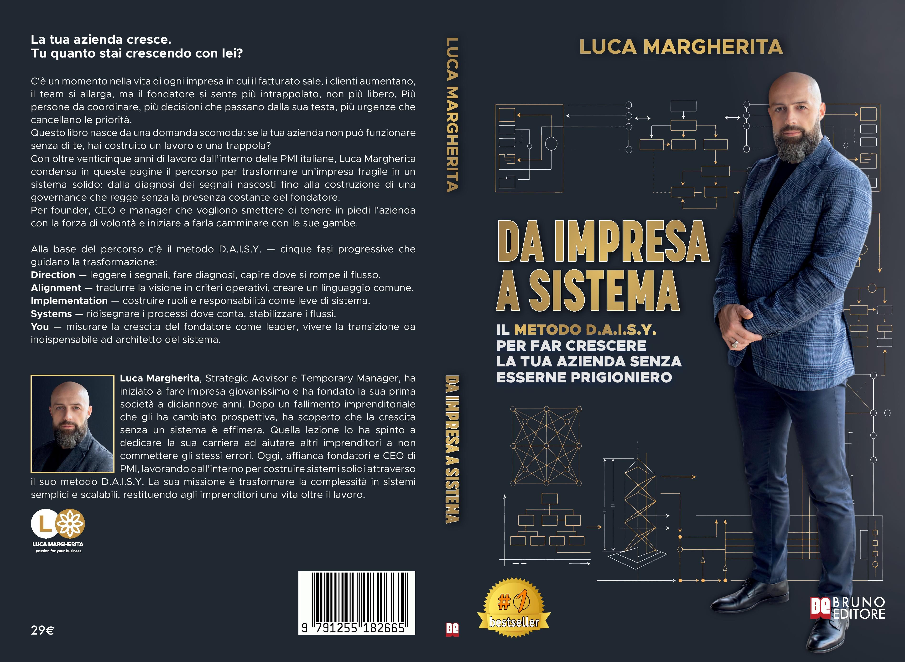Foto Iniziale
