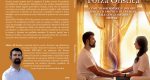 Matteo Di Nicola: Bestseller “Forza Olistica”, il libro su come tornare a vivere una vita piena ed equilibrata in pochi semplici passi