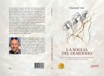 Gaetano Iusi: «La Soglia Del Desiderio», il libro su come esplorare il rapporto tra corpo e desiderio