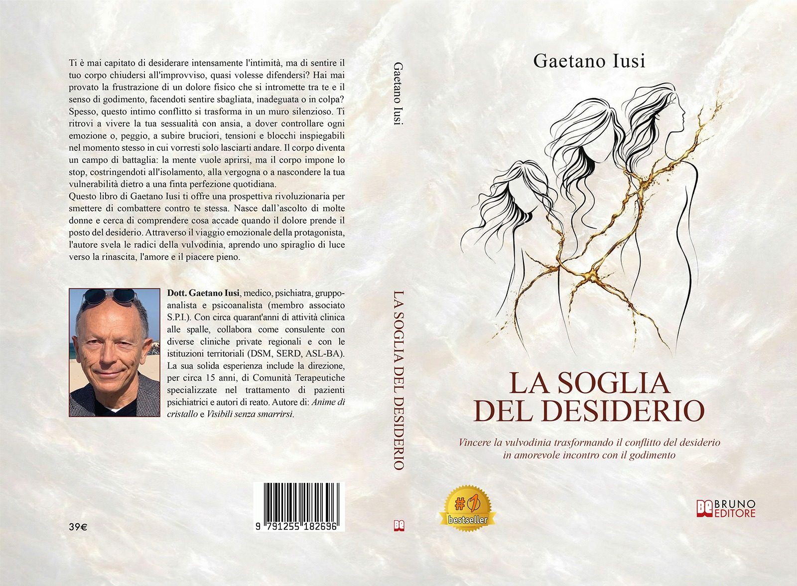 Foto Iniziale