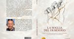 Gaetano Iusi: «La Soglia Del Desiderio», il libro su come esplorare il rapporto tra corpo e desiderio