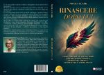Nicola Clark: Bestseller “Rinascere Dopo Lui”, il libro su come riconoscere i cicli tossici nelle relazioni, riprendendo il controllo della propria vita