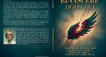 Nicola Clark: Bestseller “Rinascere Dopo Lui”, il libro su come riconoscere i cicli tossici nelle relazioni, riprendendo il controllo della propria vita
