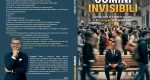 Pasquale Fierro: “Uomini Invisibili”, il libro su come chiedere aiuto attraverso un processo di consapevolezza interiore