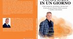 Mirco Cecchinato: “Vendi Casa In Un Giorno”, il libro su come vendere casa senza sorprese