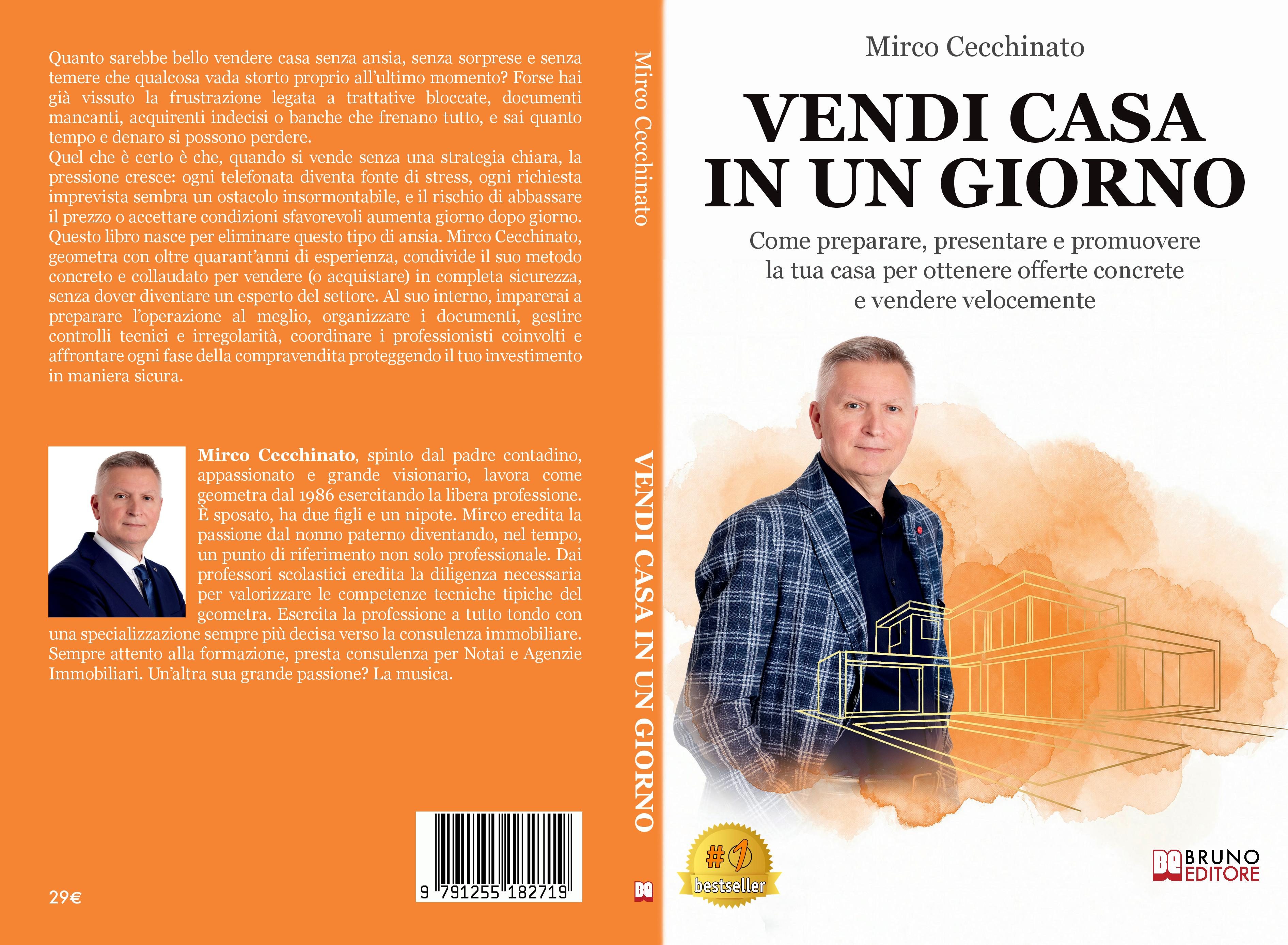 Foto Iniziale