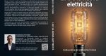 Francesco Kei Tudini: “L’AI è la nuova elettricità”, il libro su come automatizzare vendite, marketing e burocrazia grazie all'intelligenza artificiale