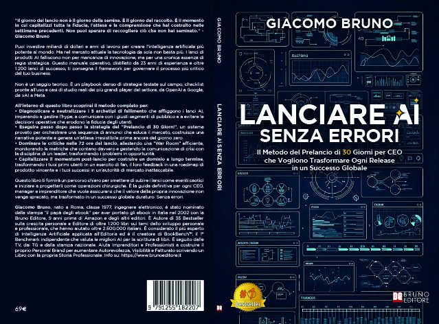 Foto Iniziale