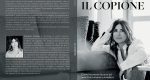 Oltre Il Copione: il libro di Costanza Fontani che insegna ad ascoltarsi dentro per riscoprire la propria essenza