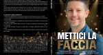 Mettici la Faccia: il nuovo libro di Giacomo Bruno che spiega il paradosso dell'esperto invisibile nell'epoca dell'intelligenza artificiale