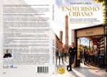 Enoturismo Urbano: Gaetano Lanza mostra il ponte tra cantine e città con il modello di business che porta il vino nelle realtà metropolitane