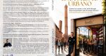 Enoturismo Urbano: Gaetano Lanza mostra il ponte tra cantine e città con il modello di business che porta il vino nelle realtà metropolitane