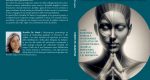 Rosalba De Santis: Bestseller “Corpo In Armonia”, il libro su come tornare a stare bene con sé stessi e gli altri imparando a conoscere il proprio corpo