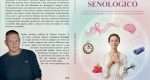 Gianluca Pazzaglia: Bestseller “Biohacking Senologico”, il libro su come comprendere profondamente il proprio corpo