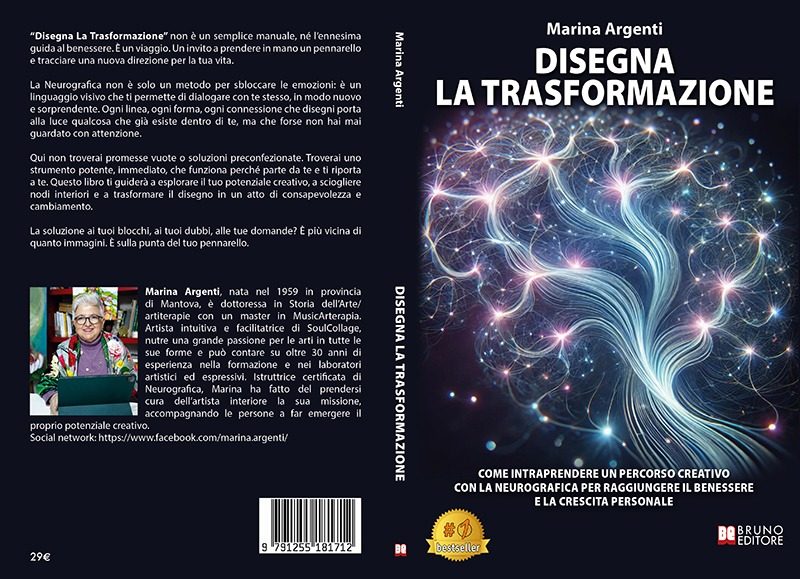 Foto Iniziale