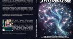 Marina Argenti: Bestseller “Disegna La Trasformazione”, il libro su come tracciare una nuova direzione per la propria vita in maniera consapevole