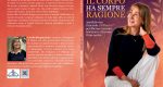 Gisella Bongiovanni: «Il Corpo Ha Sempre Ragione», il libro su come comprendere le tensioni emotive che si depositano sul corpo