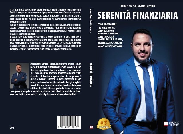 Foto Iniziale