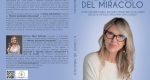 Elena Beltramo: Bestseller “Il Codice Del Miracolo”, il libro su come riprendere il controllo della propria esistenza