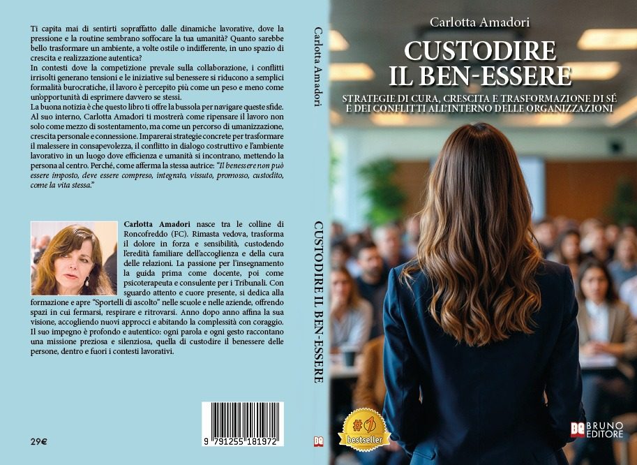 Foto Iniziale