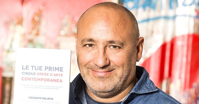 Foto Iniziale