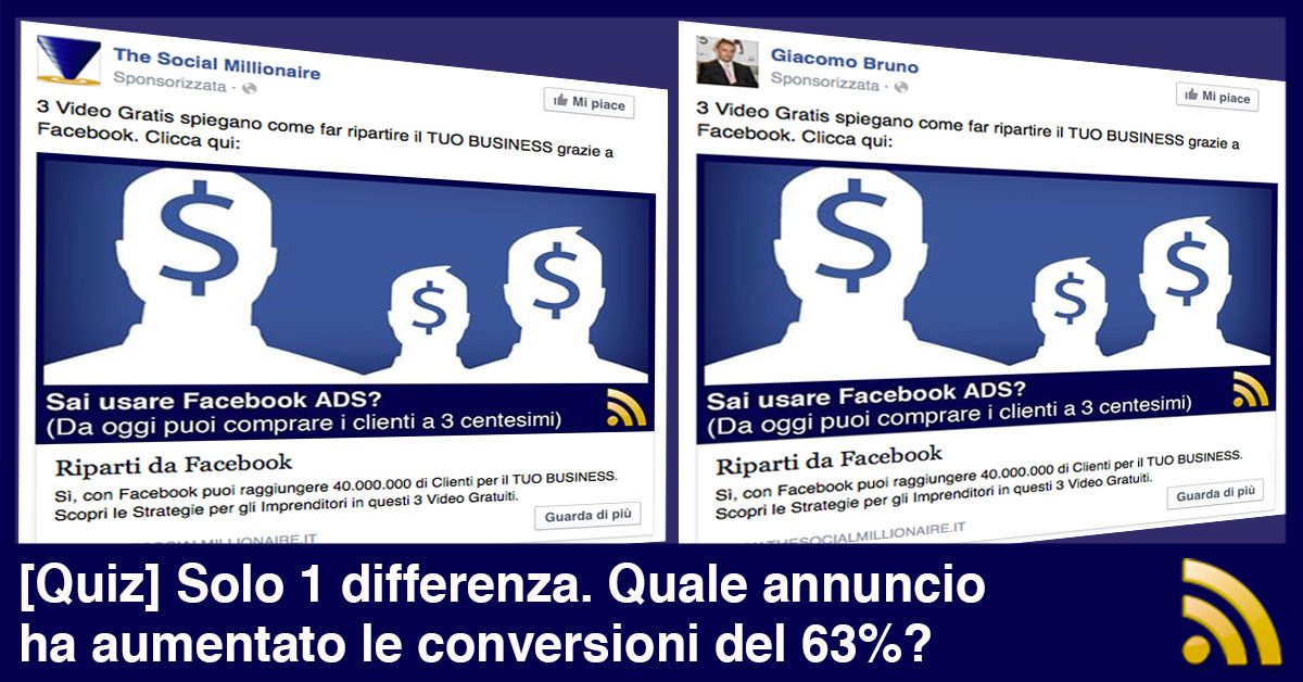 Foto Iniziale