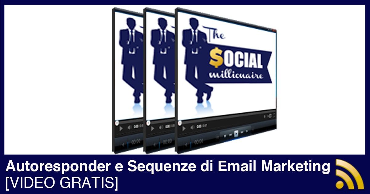 Foto Iniziale