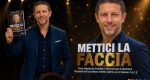 Mettici la Faccia: il nuovo libro di Giacomo Bruno che spiega il paradosso dell'esperto invisibile nell'epoca dell'intelligenza artificiale