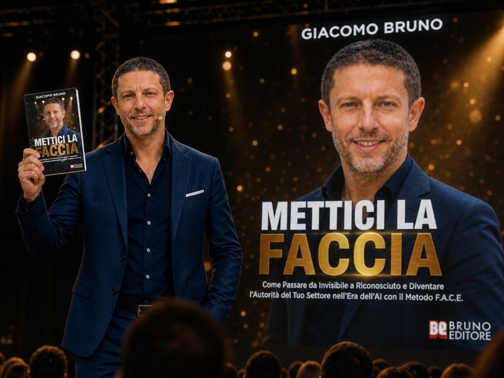 Foto Iniziale