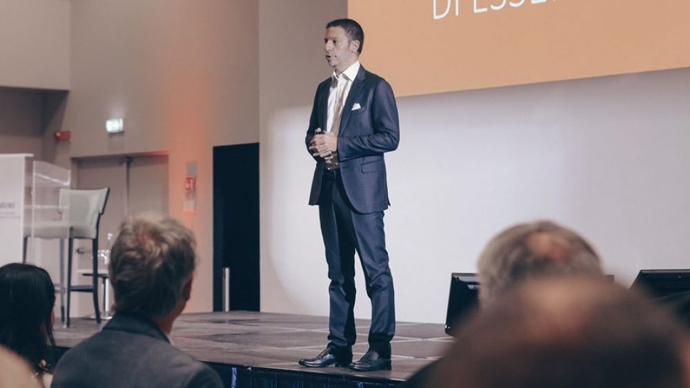 Internet Rockstar: come diventare una celebrità sui social e lanciare un brand di successo