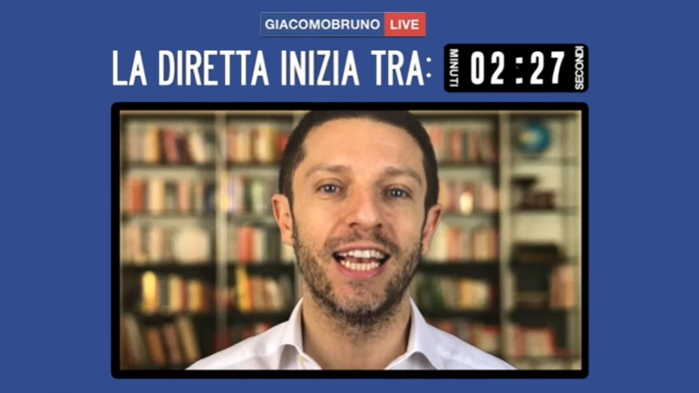 Come Aumentare i Mi Piace sulla tua Pagina Facebook e Arrivare a 100.000 FAN