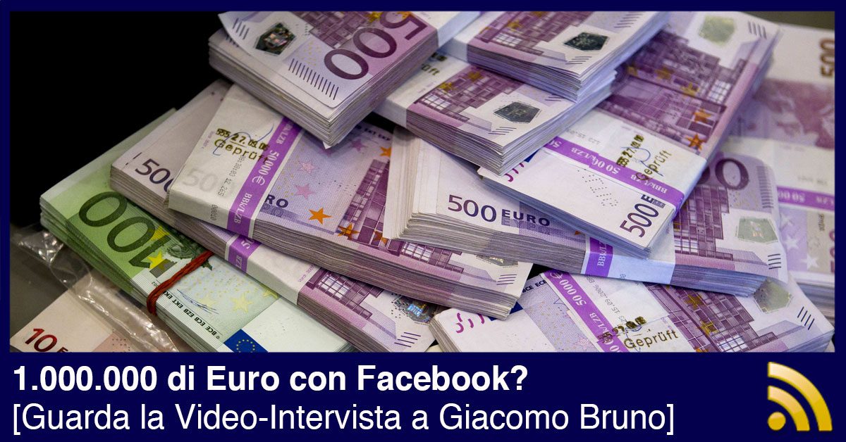 Foto Iniziale