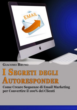 cover_autoresponder-1