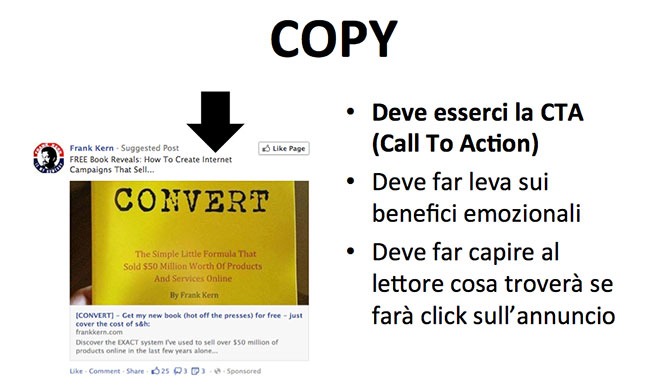 fb-ads-copy