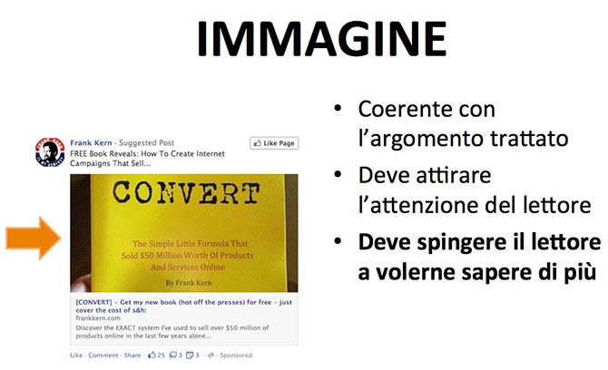 fb-ads-immagine