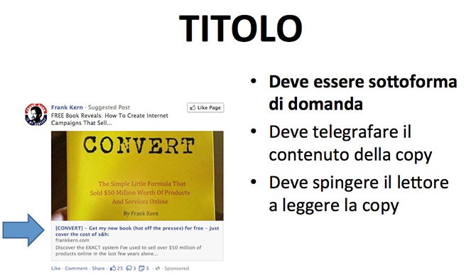 fb-ads-titolo
